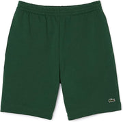 Mens Classic GH9627 Shorts - Green