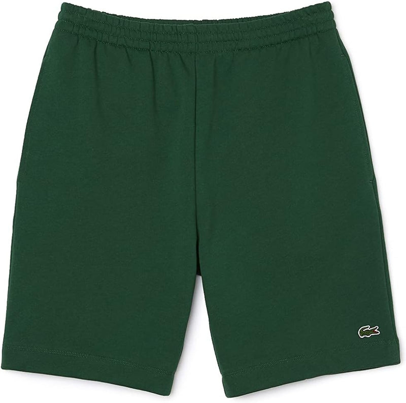 Mens Classic GH9627 Shorts - Green