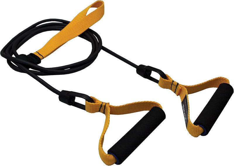 FINIS Dryland Swim Training Resistance Bands One Size