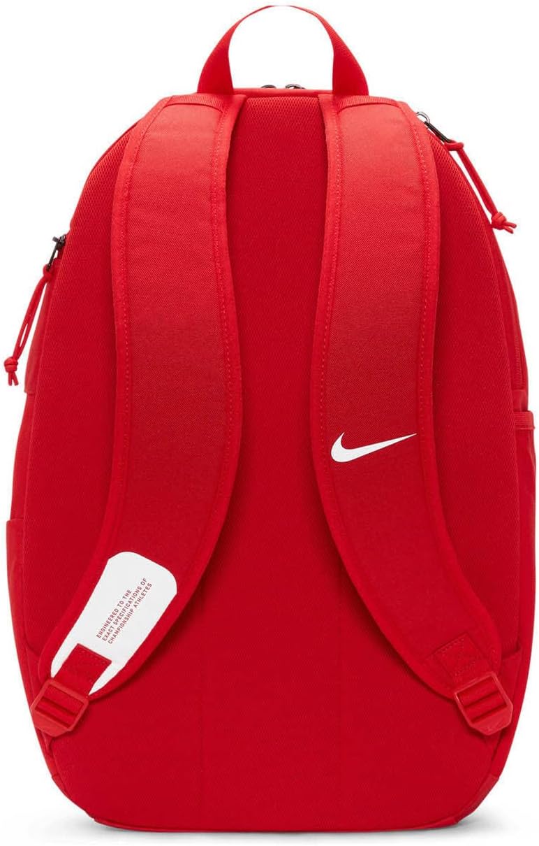 NIKE Unisex Beret