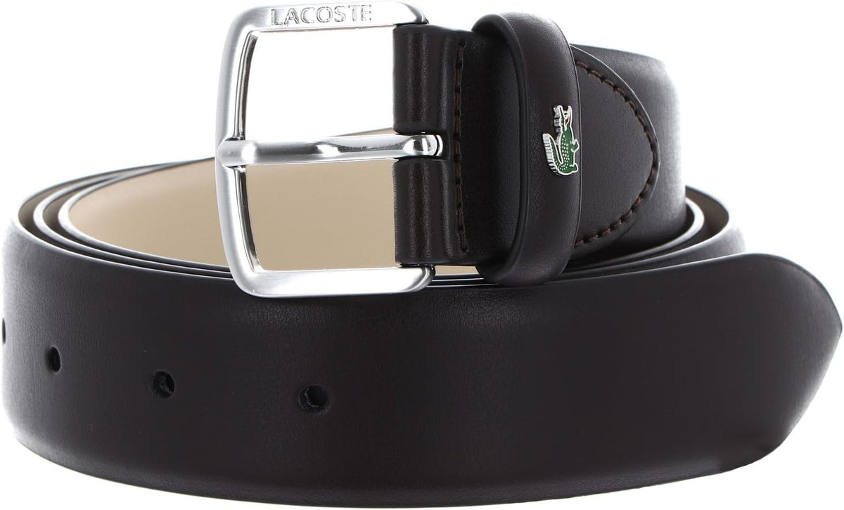 Mens Men Belt Belt (pack of 1) – image 3