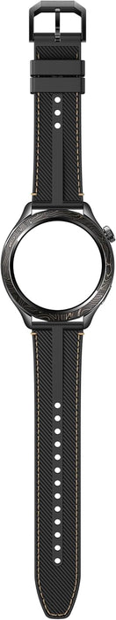 Xiaomi Watch S3 Silver