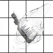 Hyaluronic Acid 30ml