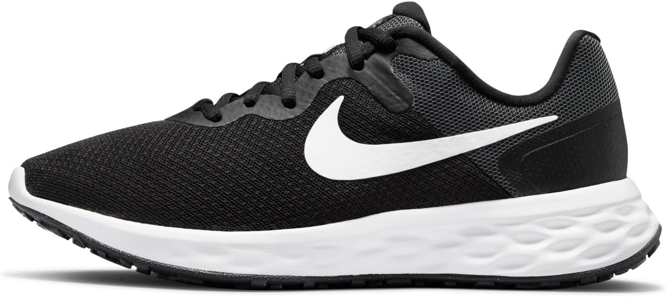Nike Revolution 6 Nn womens Shoes