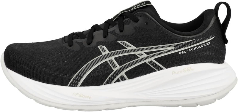 Asics GEL-CUMULUS 27 mens Sneaker