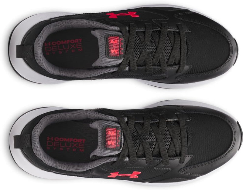 Under Armour UA Charged Edge