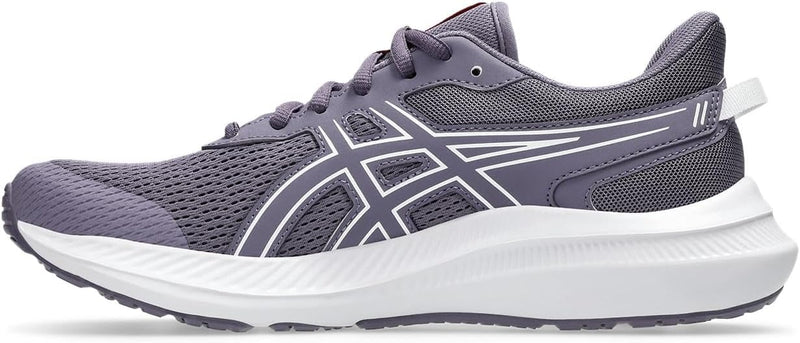 Asics Jolt 5 womens Sneaker