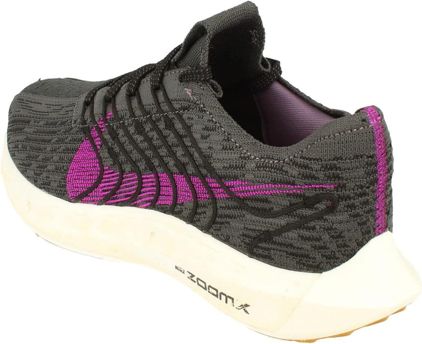 Nike Revolution 6 Nn womens Shoes