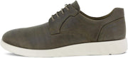 ECCO S Lite Hybrid Men's Shoe