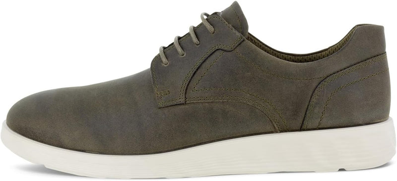 ECCO S Lite Hybrid Men's Shoe