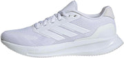 RUNFALCON 5 W womens Shoes - White