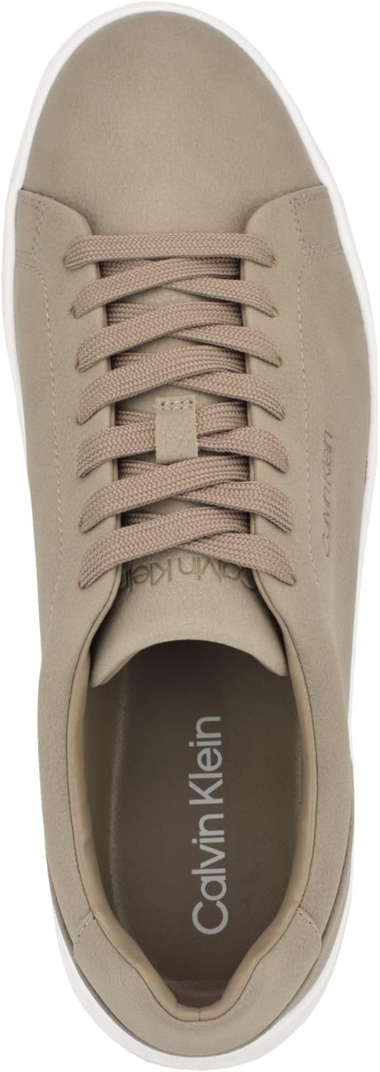 Calvin Klein Falconi mens Sneaker