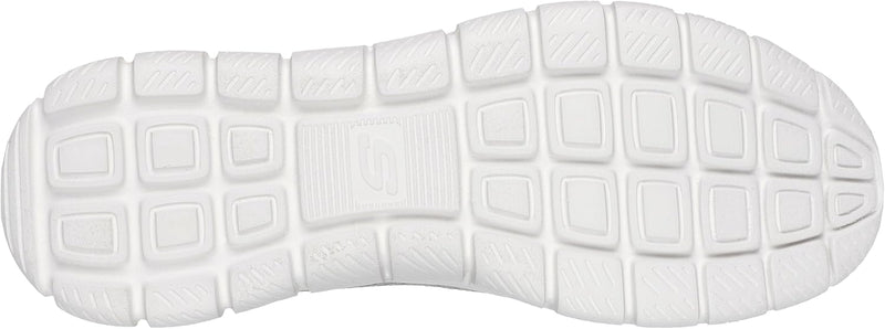 Skechers TRACK mens SPORTS