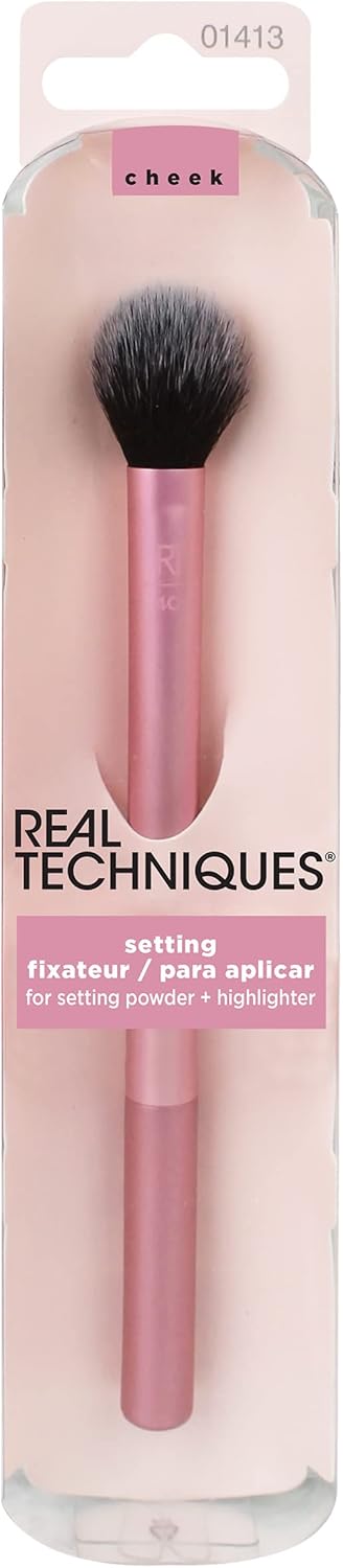 Real Technique Setting Brush