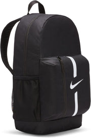 Nike Unisex-Youth Academy Team Backpack
