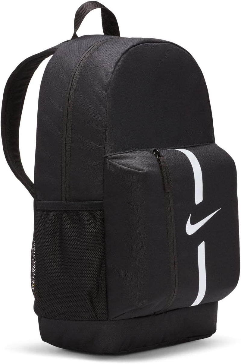 Nike Unisex-Youth Academy Team Backpack