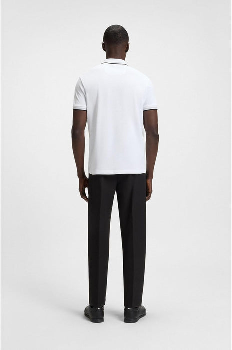 BOSS Men's Paddy Polo Shirt
