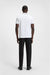 BOSS Men's Paddy Polo Shirt