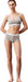 Calvin Klein boyshorts for women