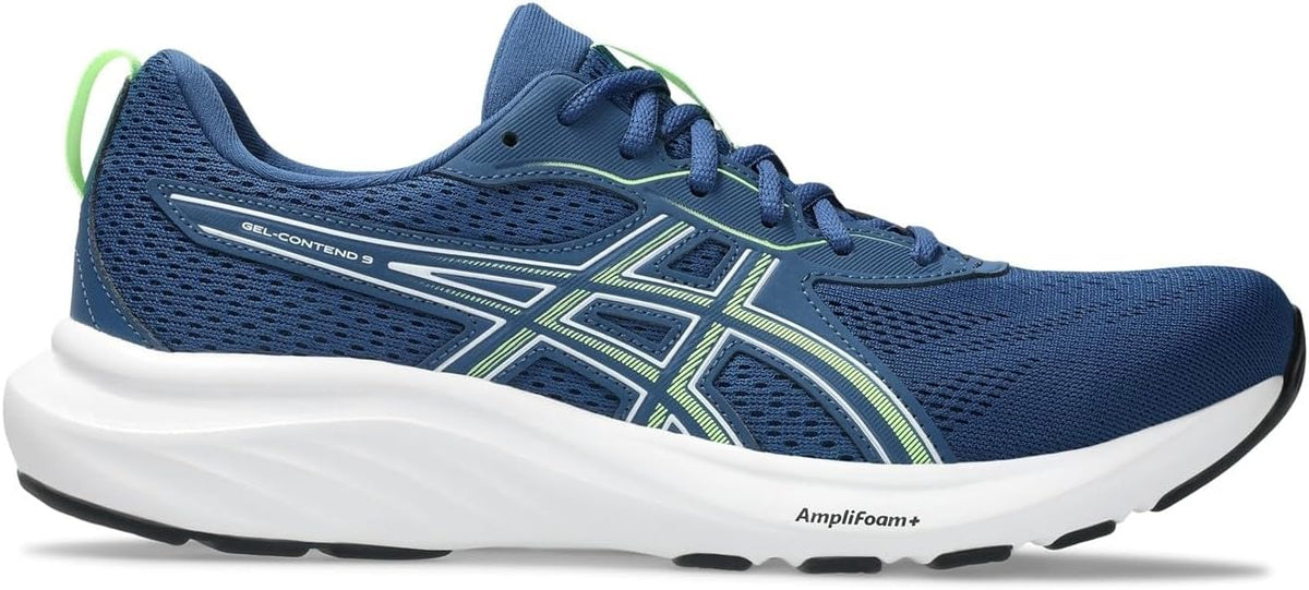 Men's Gel-Contend 9 Trainers – image 7