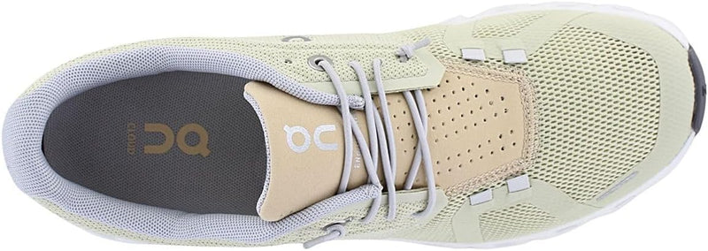 On Women's Cloud 5 Sneakers