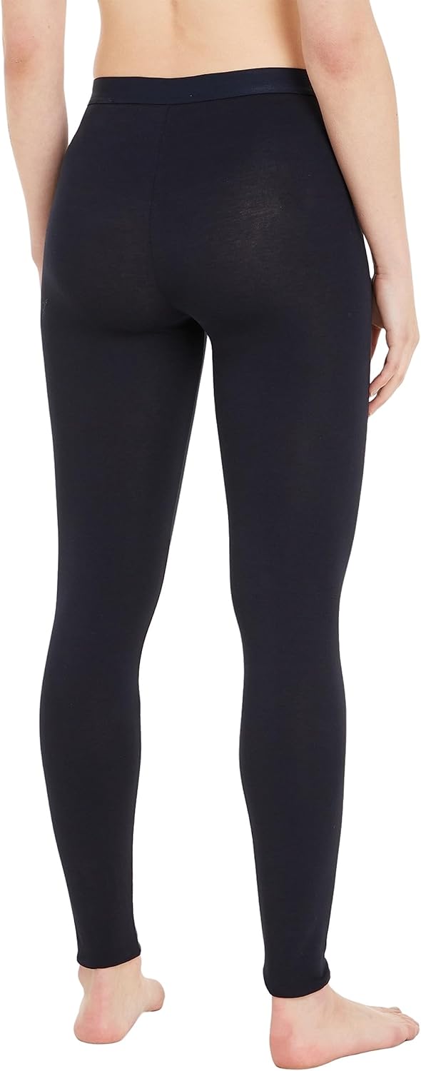 Tommy Hilfiger Women's Sports Leggings