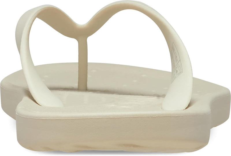 Crocs Crocs Flip unisex-adult Clog