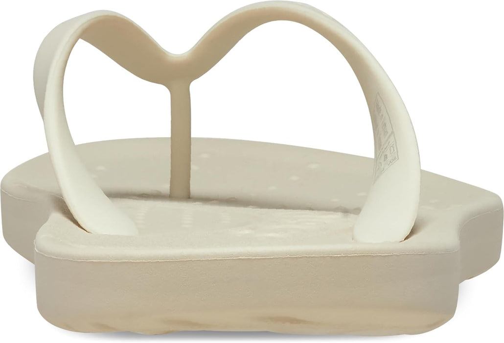 Crocs Crocs Flip unisex-adult Clog
