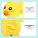 6pcs Baby Bath Toys Wind Up Bath Toy Summer Pool Bathroom Float Toy Wind up Water Toys For Toddlers