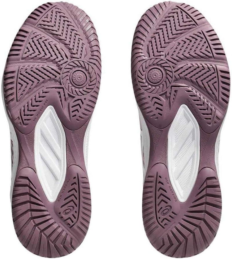 Asics UPCOURT 6 womens Sneaker