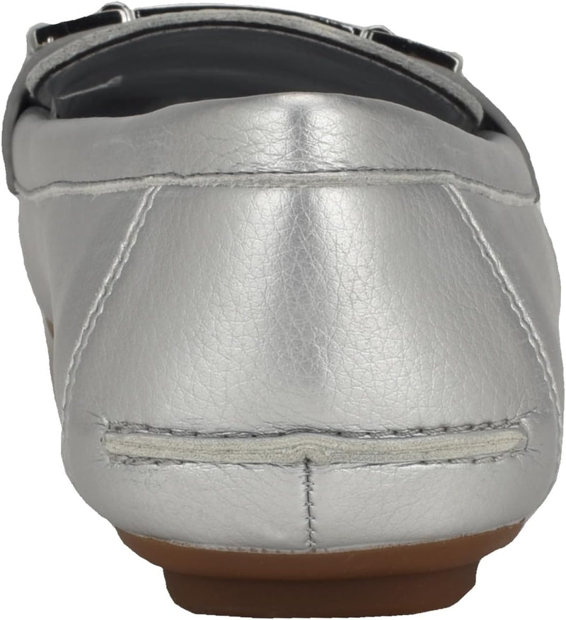 Calvin Klein Lolina womens Loafer