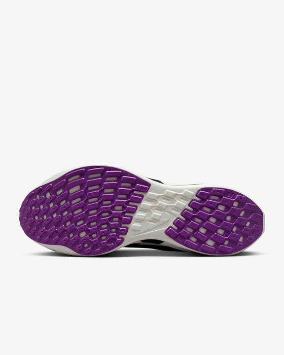 Nike Revolution 6 Nn womens Shoes
