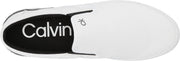 Calvin Klein Ryor Mens Sneaker