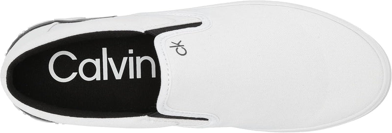 Calvin Klein Ryor Mens Sneaker