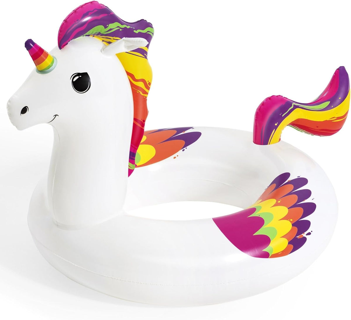 Bestway Swim Rings – image 10