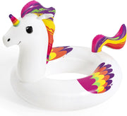 Bestway Swim Rings - Unicorn