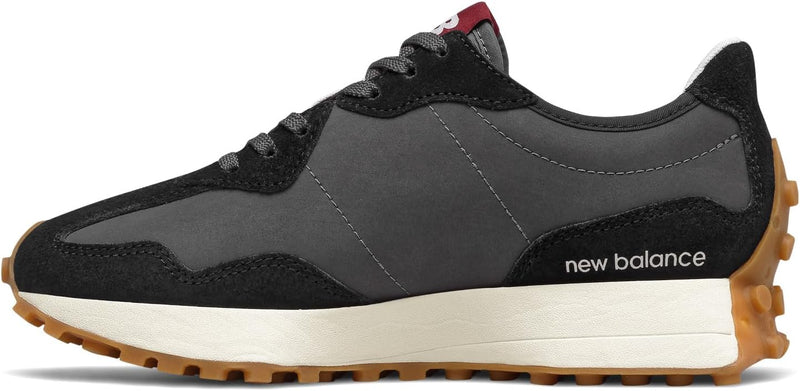 New Balance 327 womens Sneaker