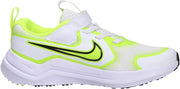 Nike COSMIC RUNNER PS unisex-child SHOES