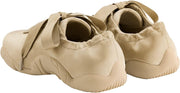 JW PEI Women's Flavia Sneakers
