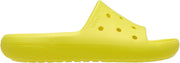 Crocs Unisex Adults 209401-001 Slides