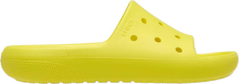 Crocs Unisex Adults 209401-001 Slides