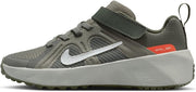 Metro Tek Bp boys Shoes - Light Army/Pale Ivory-Twilight Marsh-Spr