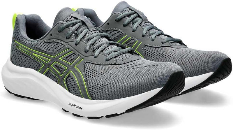 ASICS Men's Gel-Contend 9 Trainers