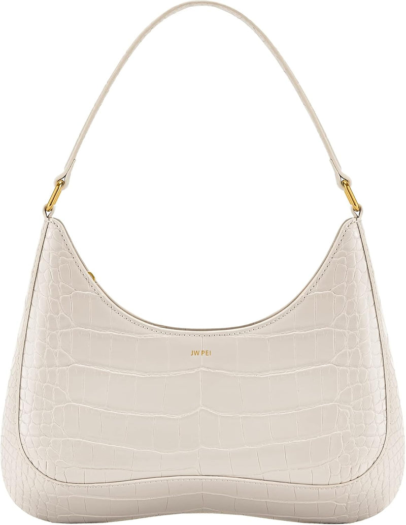 JW PEI Women's Ruby Shoulder Bag