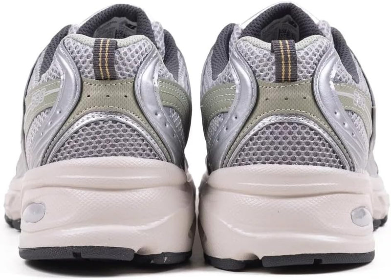 New Balance 530 unisex-adult Sneaker