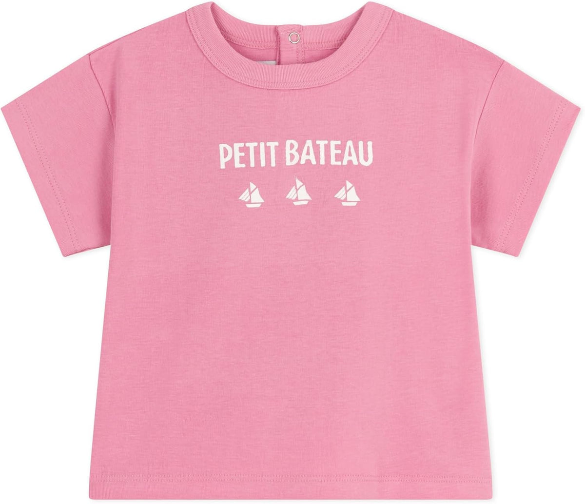 Unisex Baby Chansonnet Classic – image 1