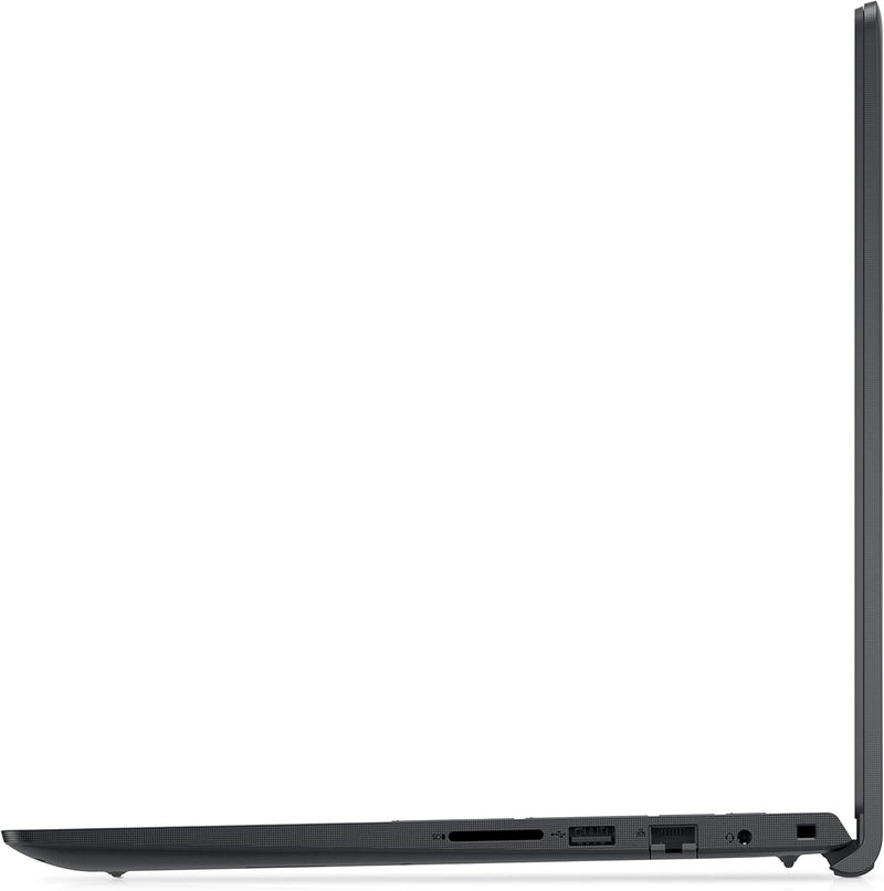 Dell [Windows 11 Pro] Newest Vostro 3530 Laptop, 15.6" FHD 1080p Display, Intel i7-1355U (10cores), 32GB RAM, 2TB PCIe SSD, Webcam, WiFi and Bluetooth, Black (RAM &SSD UPGRADING)
