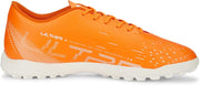 PUMA Men's Ultra Play Tt Soccer Boots