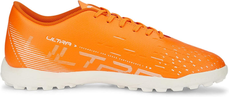 PUMA Men's Ultra Play Tt Soccer Boots
