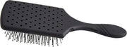 Wet brush-pro Paddle Black